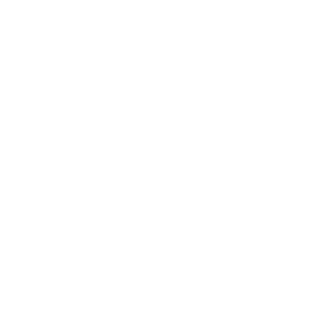 Anda Wellness Logo